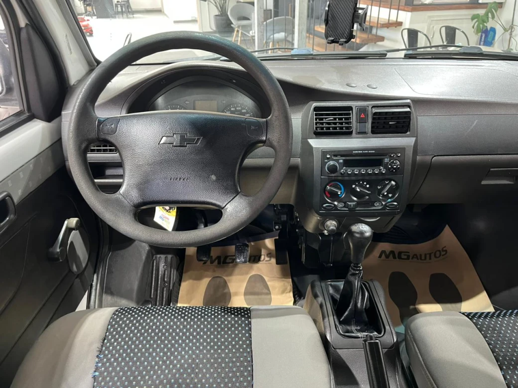 imagen 0 de vehiculo con id 2132